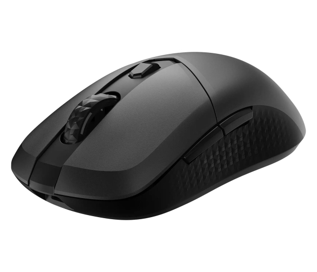 MSI Versa 300 W 8K - 1530073 - zdjęcie 3